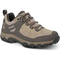 Regatta Edgepoint Iv Low Vandringsskor