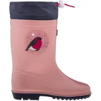 Bejo Kai Wellies Junior Regnstövlar
