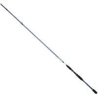 Mitchell Riptide R Spinnfiskespö