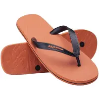 Aquawave Roboor Flip-flops