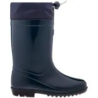 Bejo Kai Wellies Junior Regnstövlar