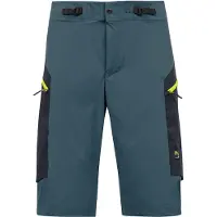 Karpos Torbole Shorts