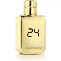 Scentstory Gold Eau de Toilette 100 ml