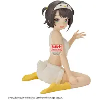 Banpresto Hololive Oozora Subaru Figur