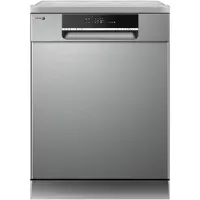 Fagor 4lvf-621x Diskmaskin 12 Antal Platsinställningar