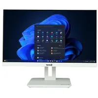 Terra - Allt-i-ett Core Ultra 5 225 - RAM 16 GB - SSD 1 TB - NVMe - Gigabit Ethernet - Win 11 Pro - skärm: LED 23.8 1920 x 1080 (Full HD)