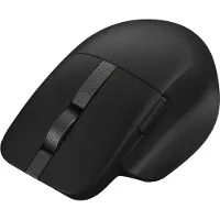 Asus Md301 Trådlös Mus