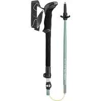 LEKI Makalu FX TA Compact vandringsstavar