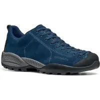 Scarpa Mojito Gore-tex Approachskor