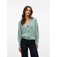 Vero Moda Kofta 'Lea' mint