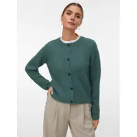 Vero Moda Novah Tröja