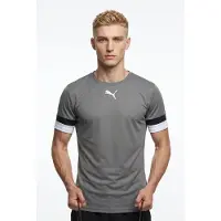 Puma Tröja teamRISE Jersey 70493213