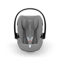 Cybex Cloud G I-size Plus Bilbarnstol