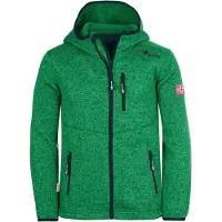 TROLLKIDS Jondalen Xt Jacka