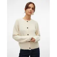 Vero Moda Novah Kardigan