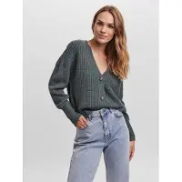 Vero Moda Kofta 'VMLea' gran
