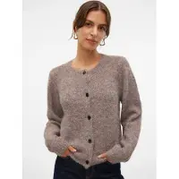 Vero Moda Novah Kardigan