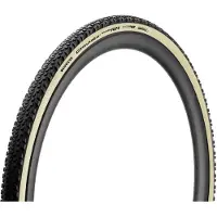 Pirelli Cinturato Rm Retro Hp-line Prowall 120 Tpi Smartevo Gr Tubeless 700 X 45 Graveldäck