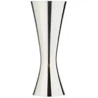 Urban Bar Aero Jigger 20 / 40ml Ce-märkt -