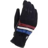 Helstons Skyline Air Skinnhandskar