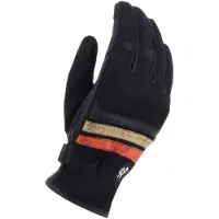 Helstons Skyline Air Skinnhandskar