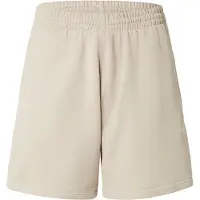 Adidas Originals Trefoil Essentials Fleeceshorts, storlek Medium