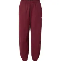 Adidas Originals Originals Essentials Loose Fleece Joggingbyxor, storlek X-Small