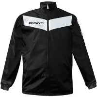 Givova Rain Scudo Jacka