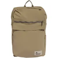 Adidas City Tech Roll Ryggsäck, storlek One Size