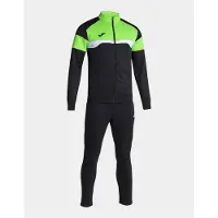 Joma Danubio Iii Träningsdräkt