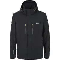Dlx Oswalt Jacka