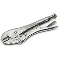 Sata Tång S71203; 225 mm
