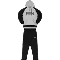 Lonsdale Holburn Träningsdräkt