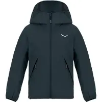 Salewa Aqua Powertex Jacka
