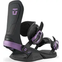 Union Binding Neo Snowboardbindningar