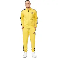 Lonsdale Beickerton Träningsdräkt