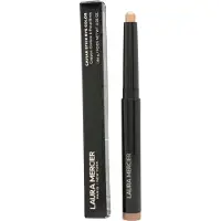 Laura Mercier Caviar Stick Eye Shadow ögonskugga Metallic Taupe 1.64g