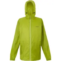 Regatta Pack It Iii Jacka
