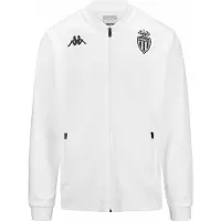 Kappa As Monaco 24/25 Atrisy Resa Jacka