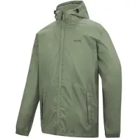 Regatta Pack It Iii Jacka
