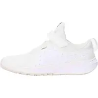 Nike Star Runner 5 Ps Löparskor