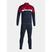 Joma Danubio Iii Träningsdräkt