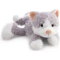 Nici Katt Felli Teddy 30 Cm
