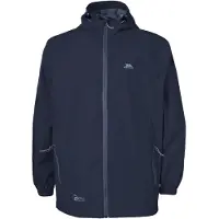 Trespass Qikpac Jacka