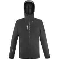 Millet Seneca Gore-tex 2l Jacka