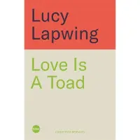 Love is a Toad