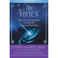 The Vortex