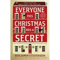 Everyone This Christmas Has a Secret