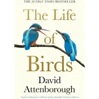 The Life of Birds