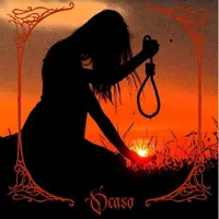 Ginza.se Pessimissta: Ocaso (Orange)